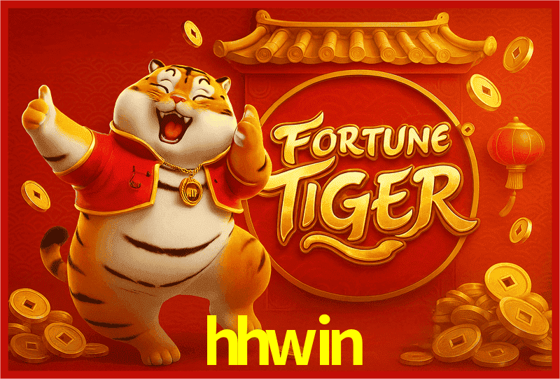 Estatísticas hhwin