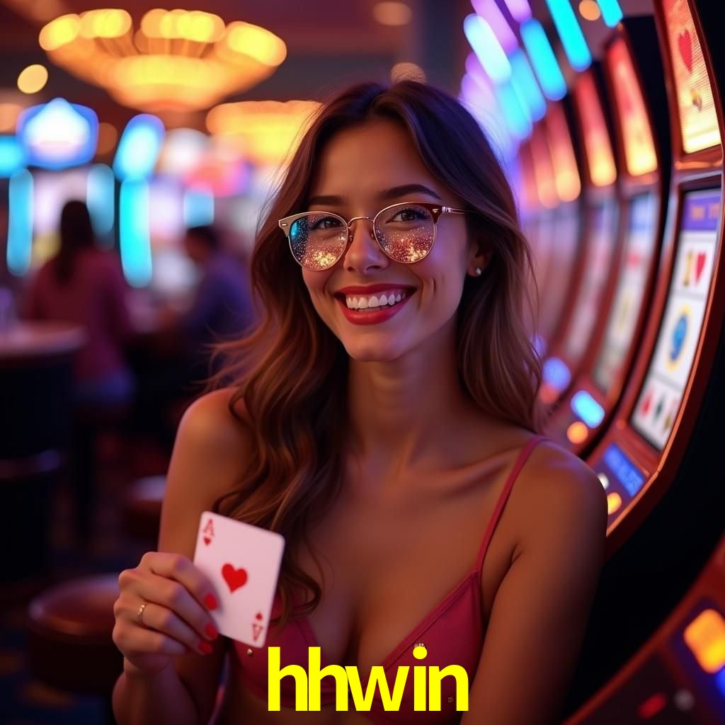 Statistics hhwin