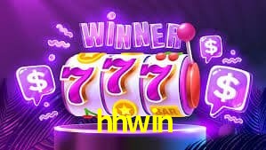 Experiência VIP hhwin