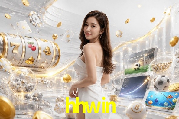 Player Reviews hhwin