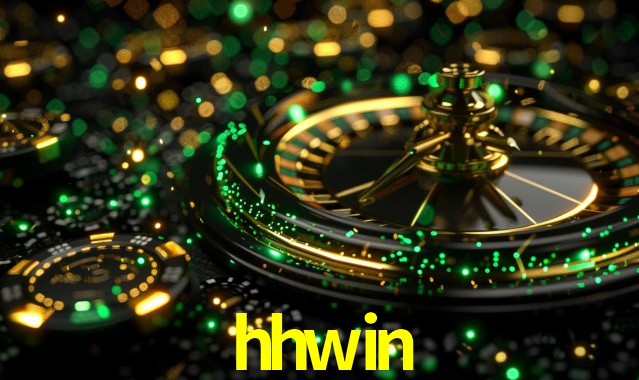 Cashback VIP