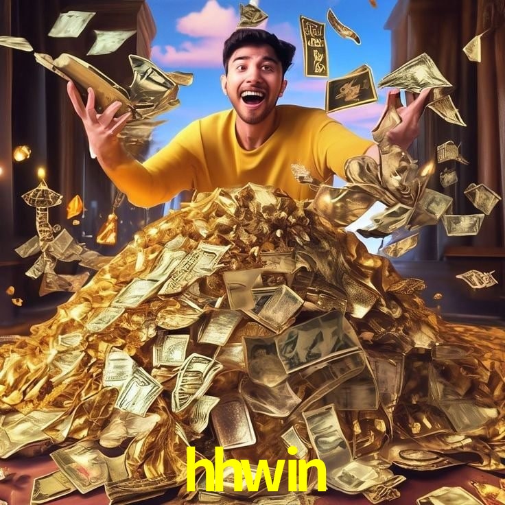 Login Seguro hhwin