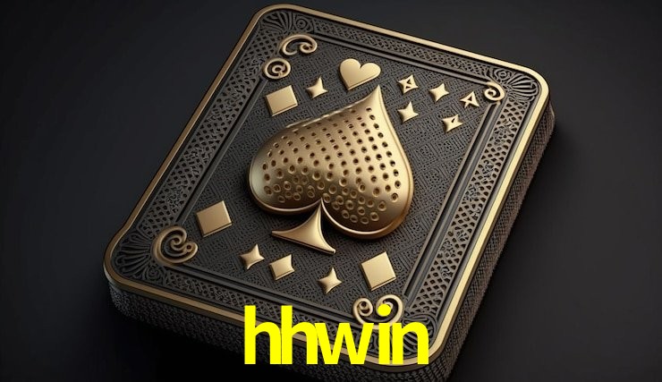 Ofertas Exclusivas hhwin
