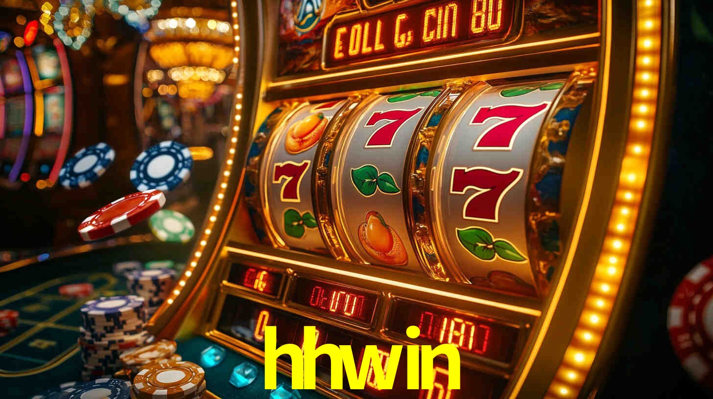Premium Interface hhwin