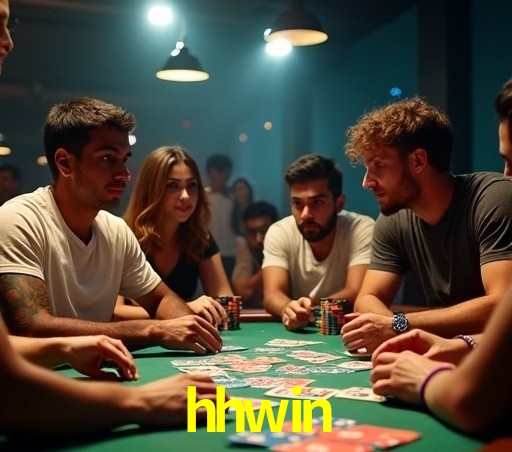 Avisos e novidades