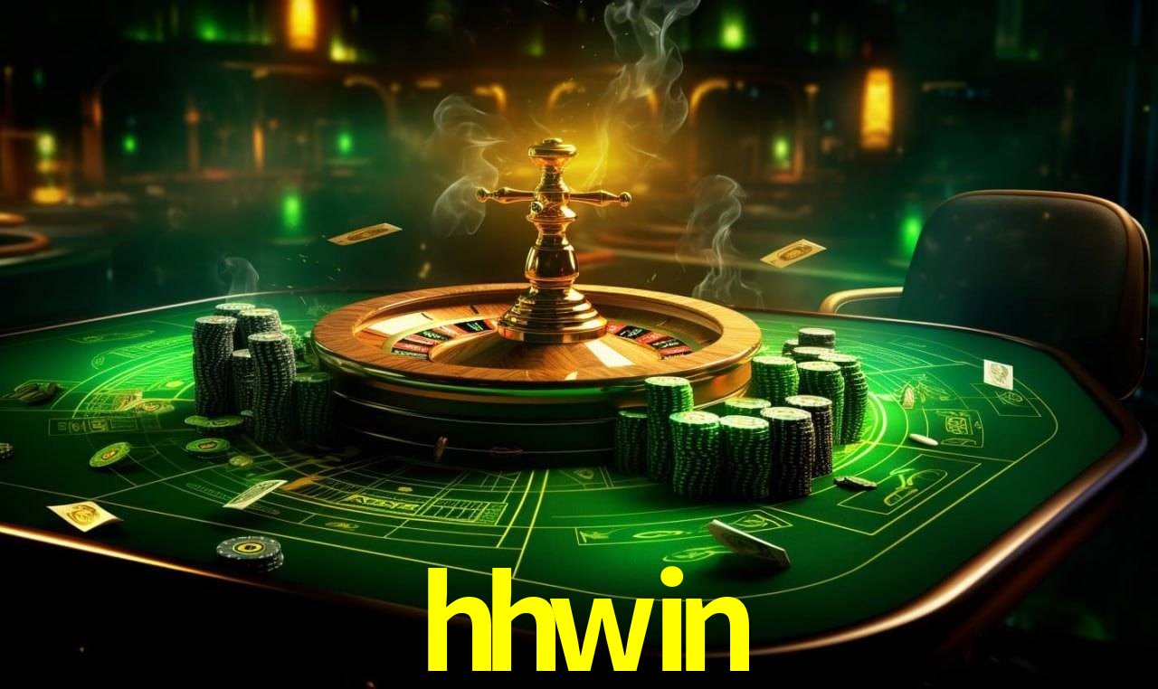 Casino VIP hhwin