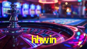 Especiais de Fim de Semana hhwin