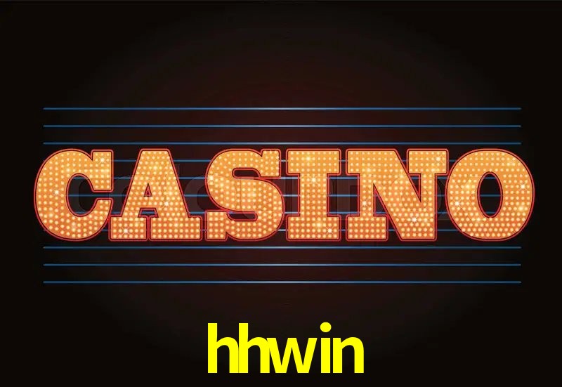 Promoções Sazonais hhwin