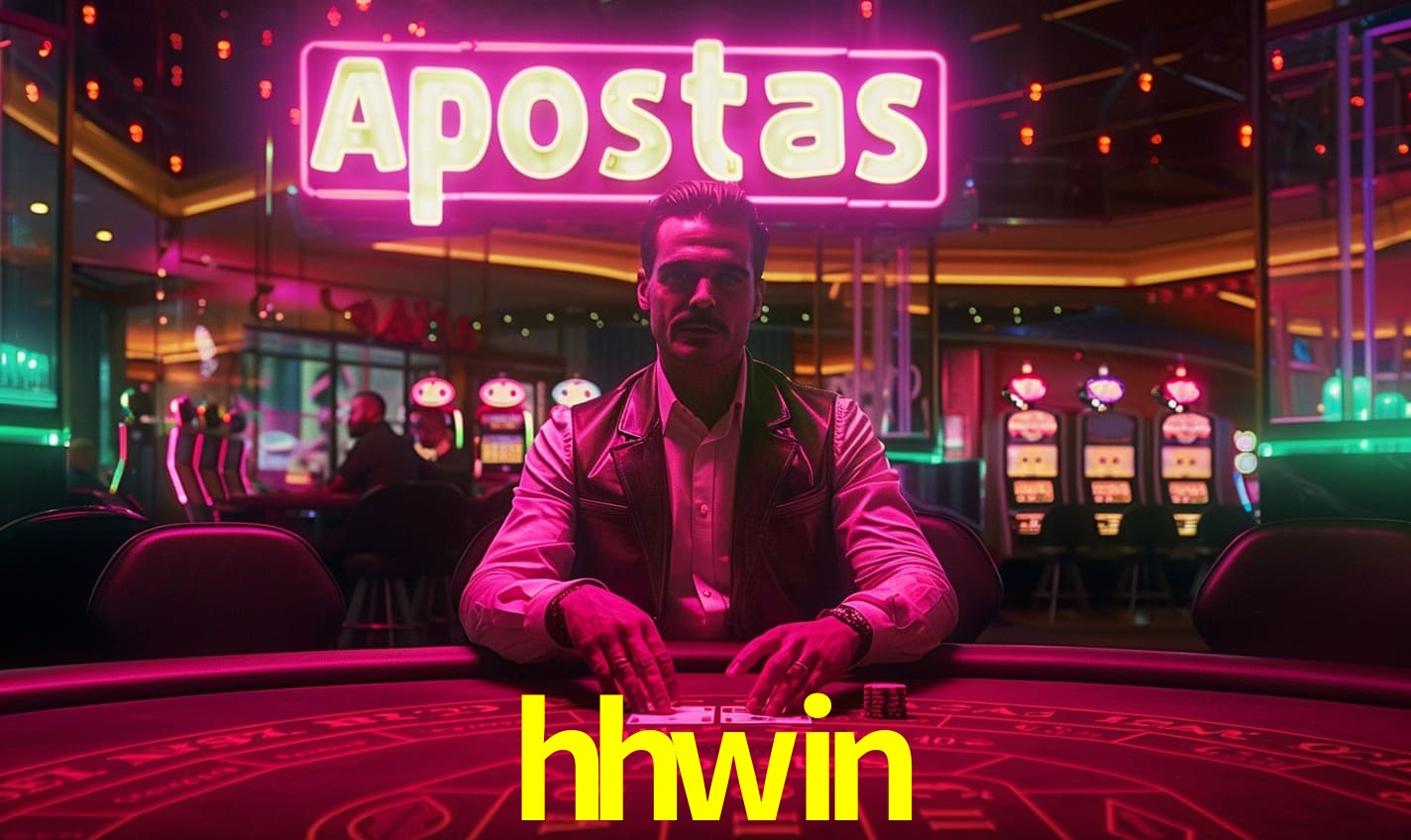 Outros jogos de sorte instantânea
