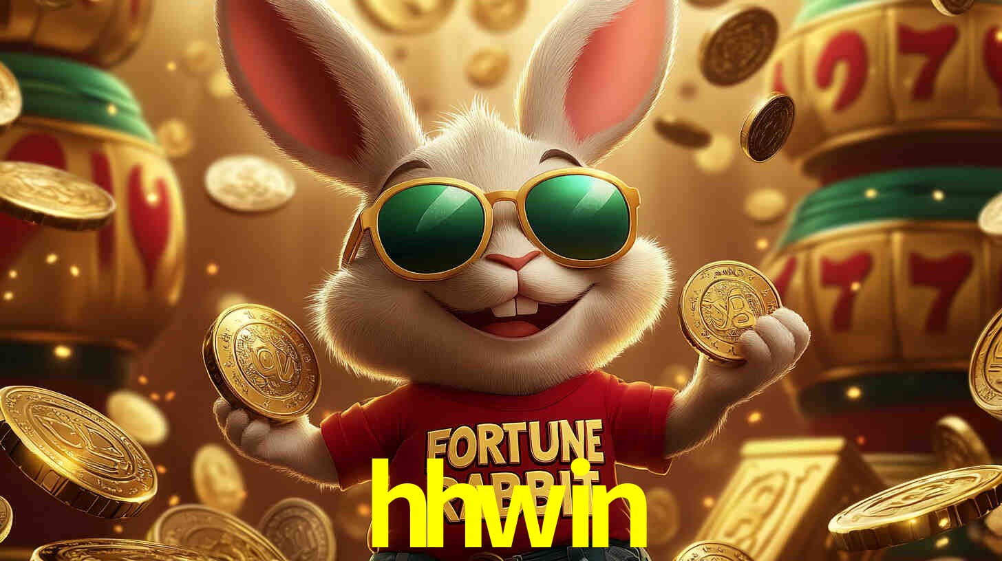 hhwin.com