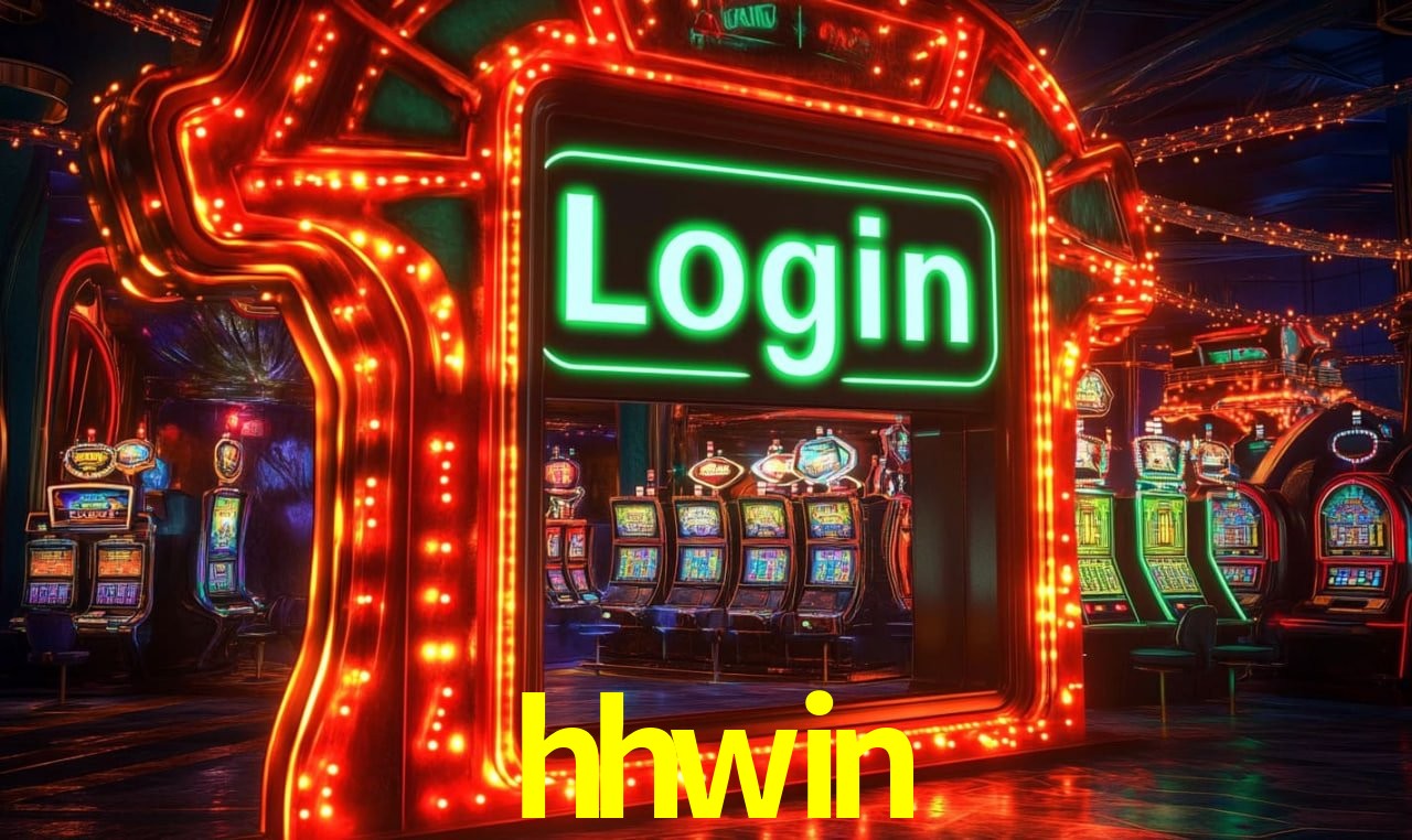 Design Responsivo hhwin