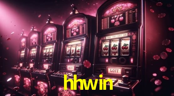Apostas de Tênis hhwin