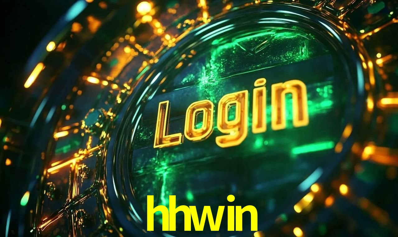 APK Android hhwin