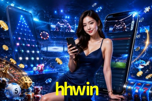 Games Directory hhwin