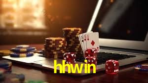 Estratégias Crash Games hhwin