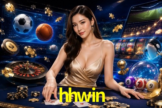API Integration hhwin