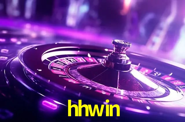 Apostas de Basquete hhwin
