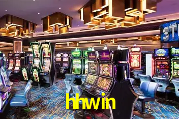 Descubra a Essência do hhwin: Nossa História e Compromissos