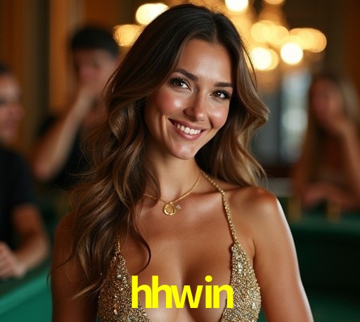 Estatísticas Esportivas hhwin