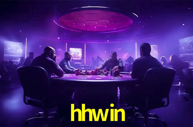 PIX Instantâneo hhwin