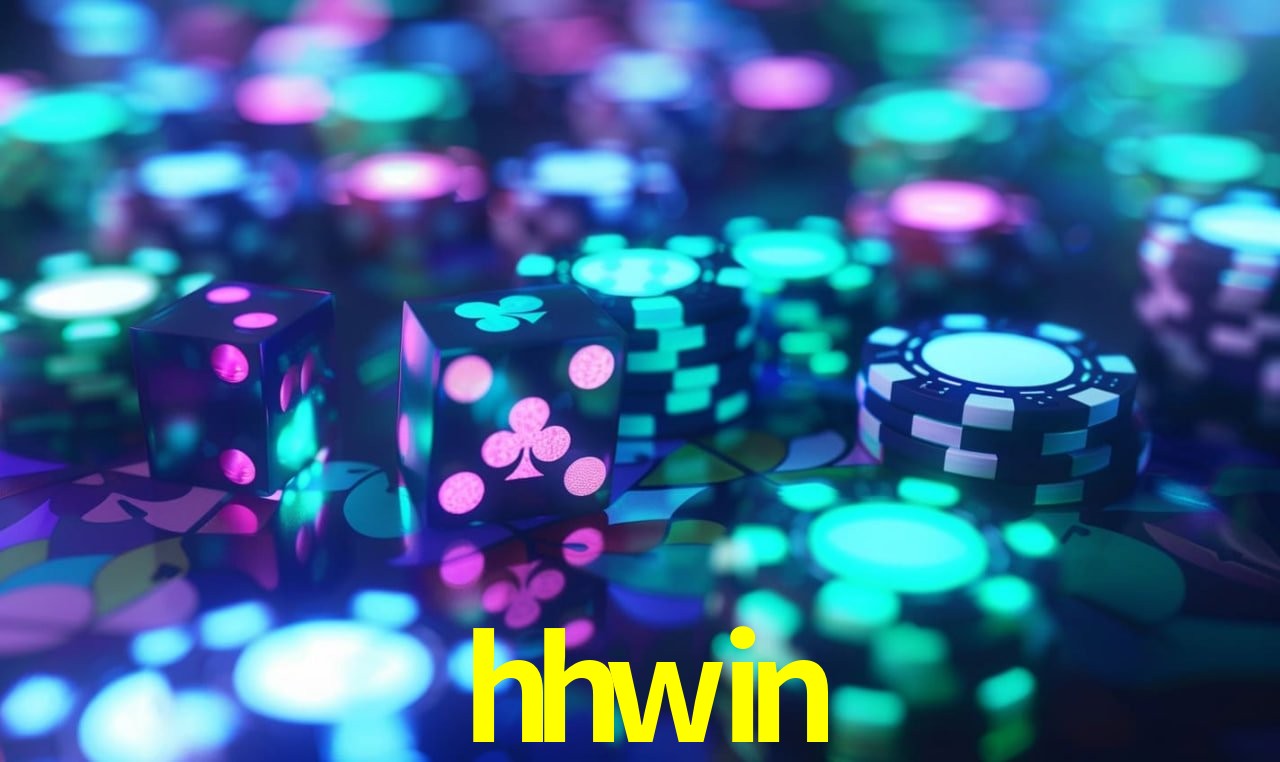 Cadastro Rápido hhwin