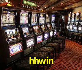 A Emoção da Loteria na hhwin: Uma Chance de Mudança de Vida