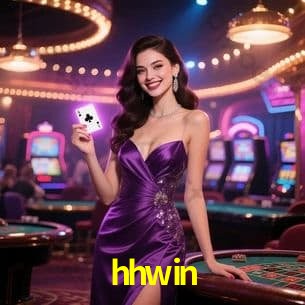 Casino Ao Vivo hhwin