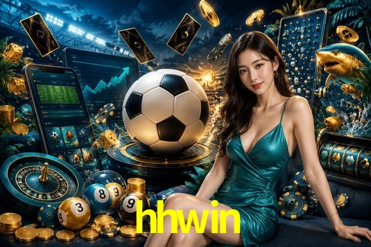 Football Betting hhwin