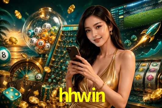 Security Systems hhwin