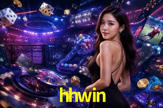Flash Promotion hhwin