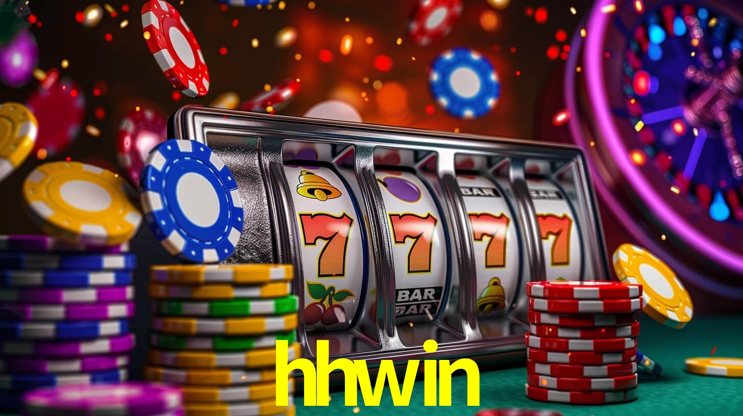 Avaliações dos Jogadores hhwin