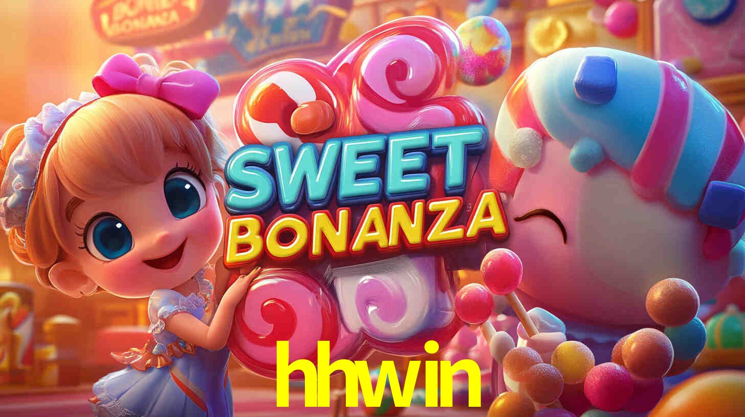 A Emoção da Loteria na hhwin: Uma Chance de Mudança de Vida