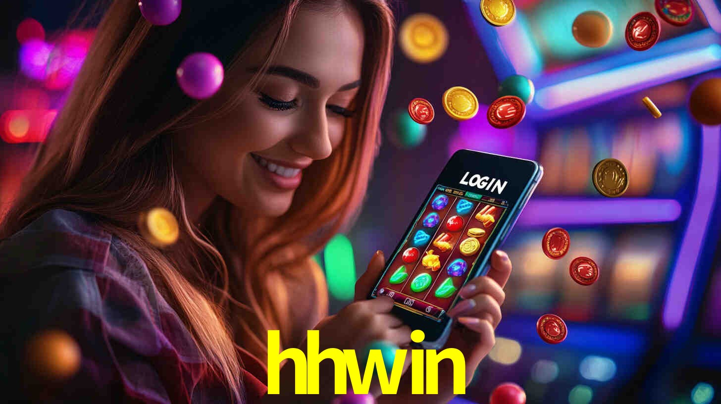 hhwin.com