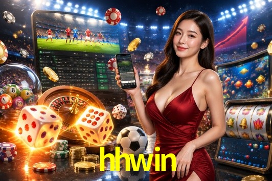Quick Registration hhwin