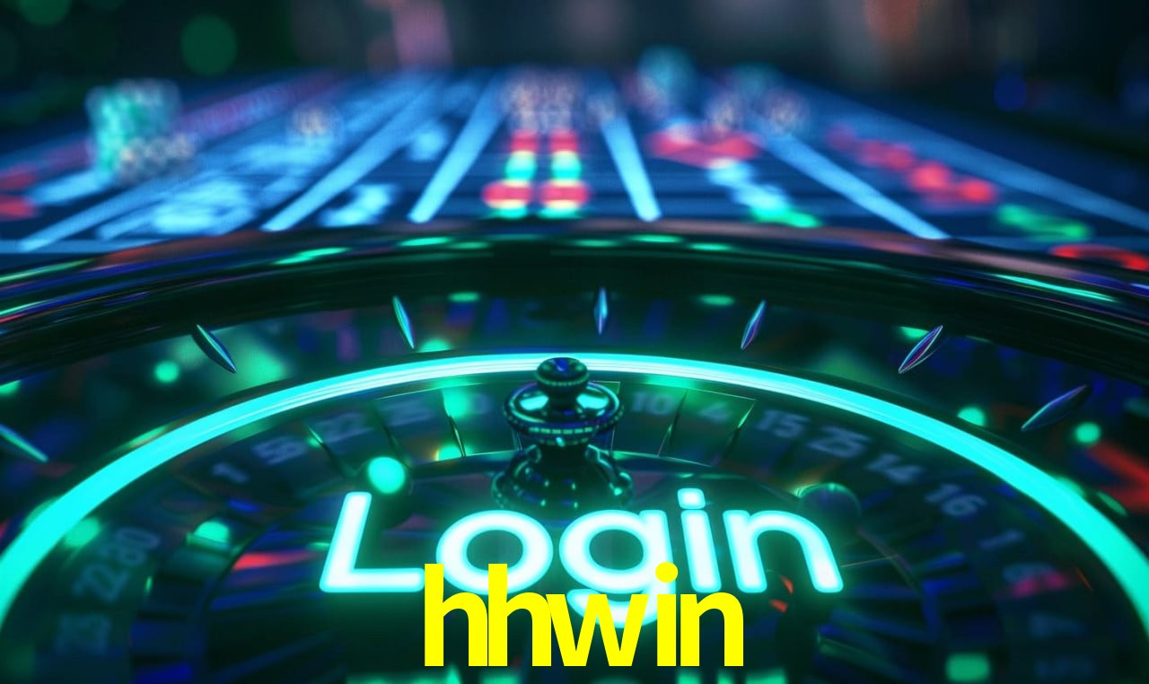 Sistemas de Segurança hhwin