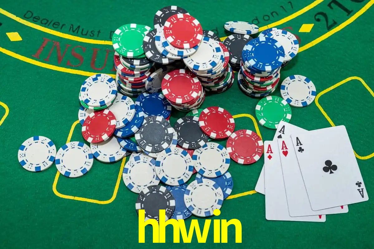 Diretório de Jogos hhwin