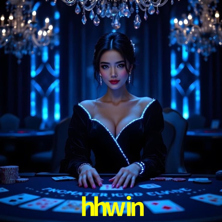 FAQ hhwin Brasil