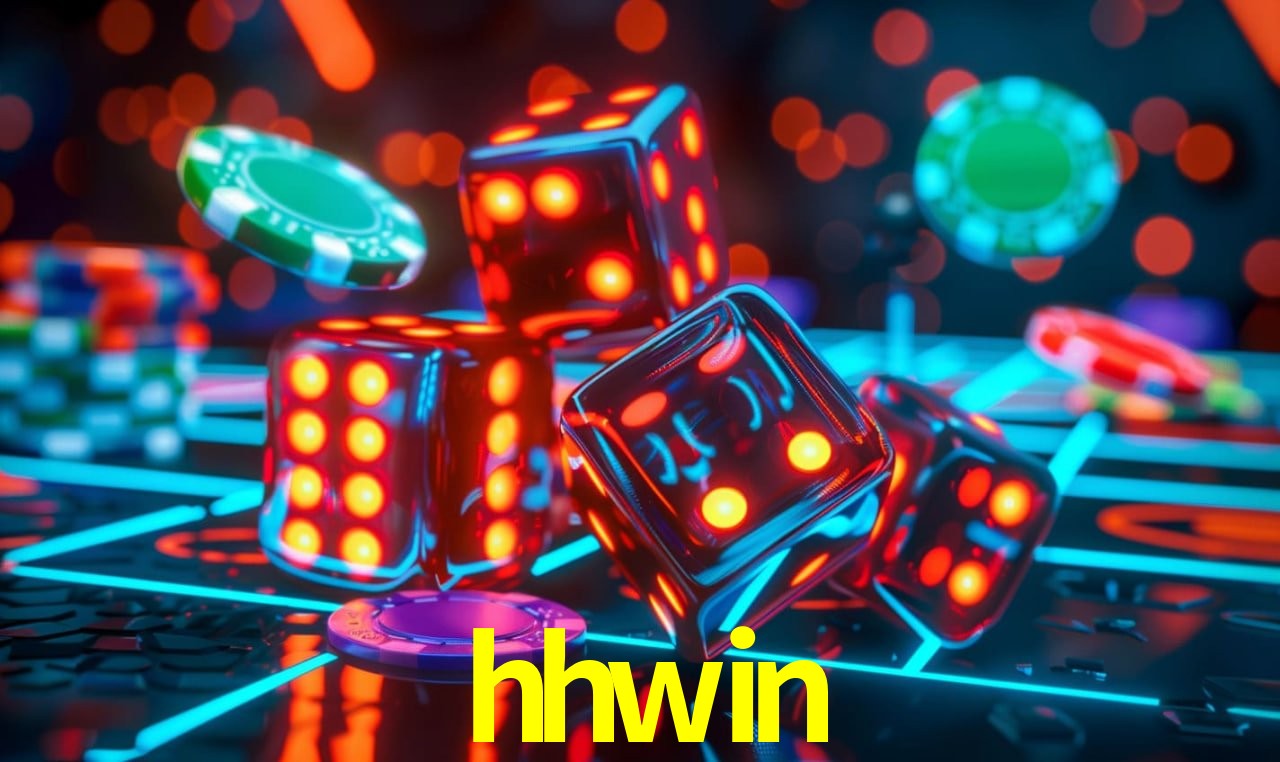 Estatísticas Crash Games hhwin