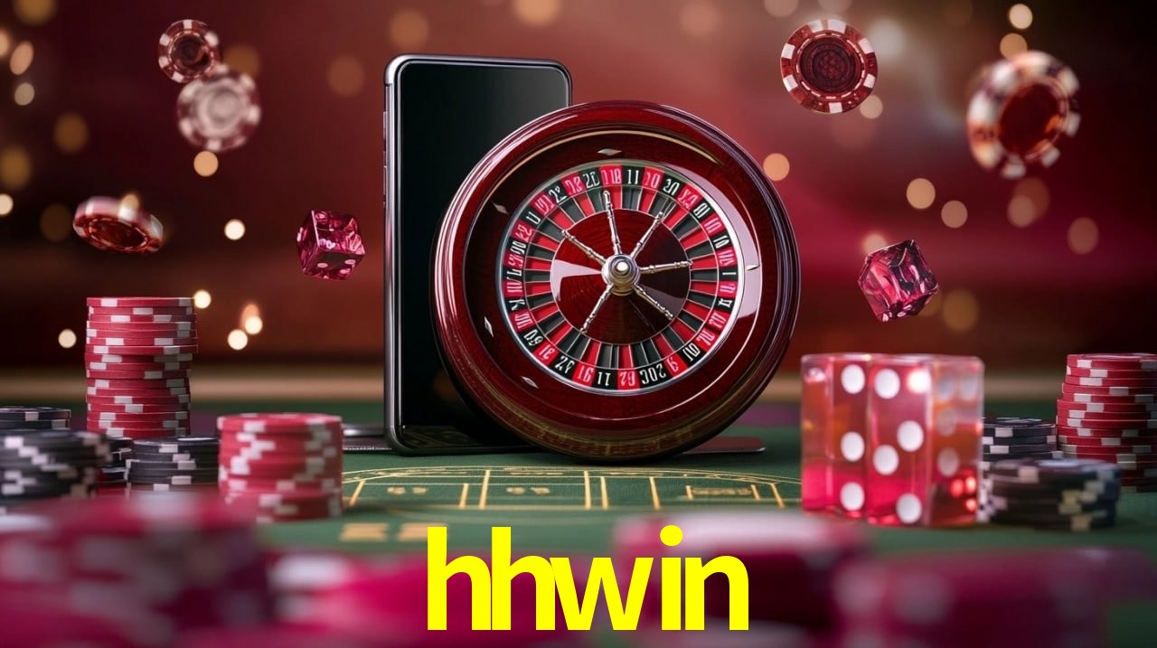 Tennis Betting hhwin