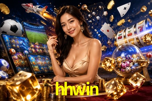 Secure Login hhwin