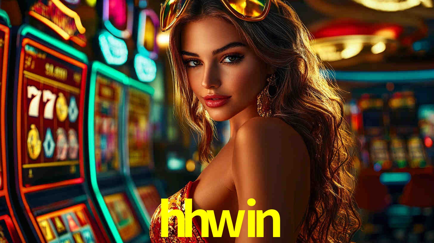 Exclusive Games hhwin
