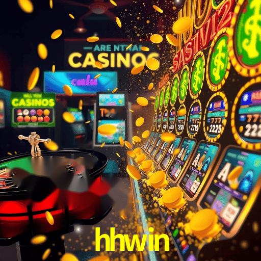 Interface Premium hhwin