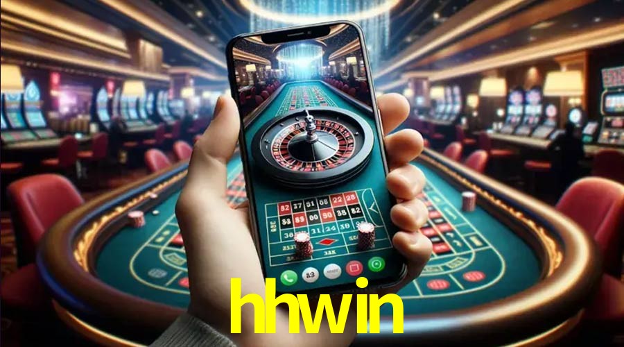 Responsive Design hhwin