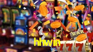 hhwin.com