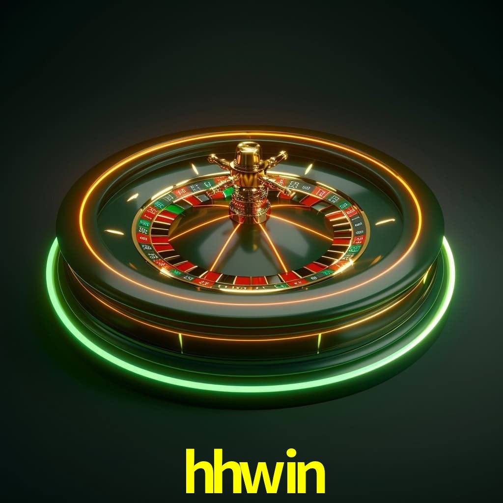 Requisitos do APK hhwin para Android