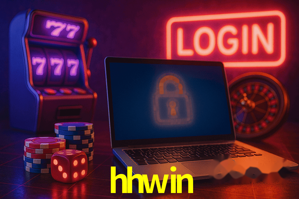 Promoção Relâmpago hhwin