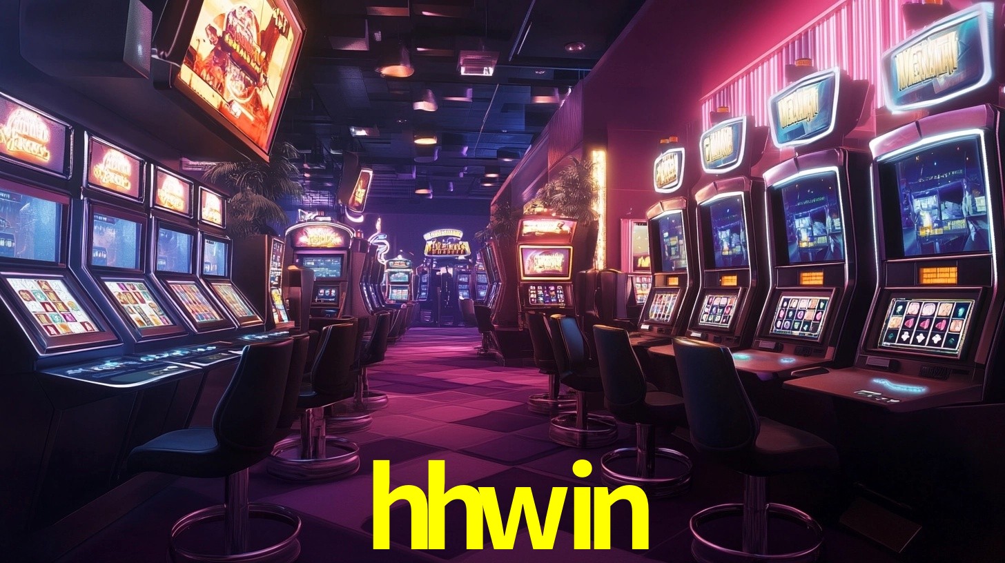 Ofertas Imperdíveis na hhwin: Promoções e Bônus Que Valem a Pena