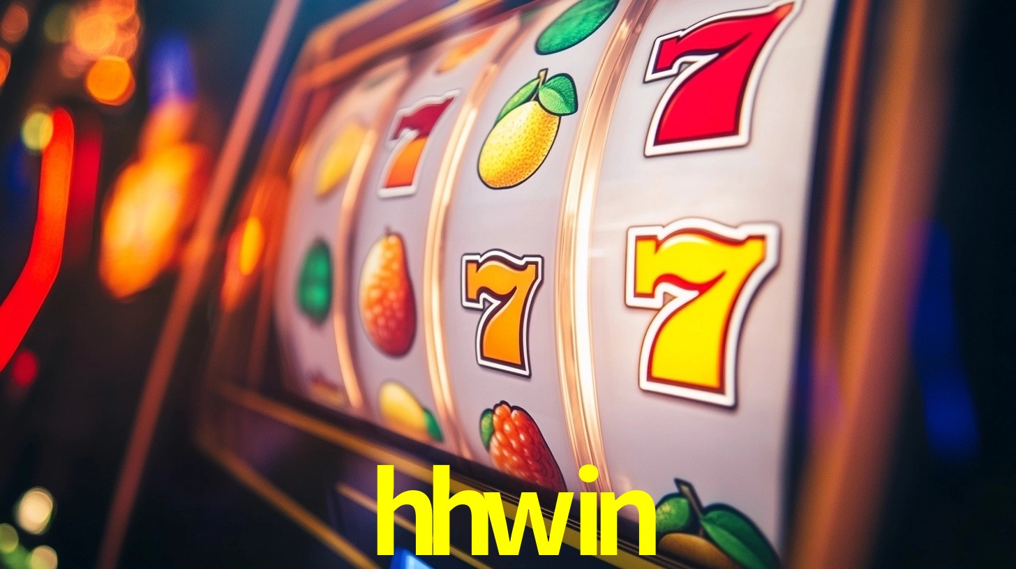 hhwin