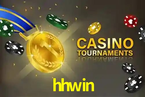 Comparação app mobile e versão web hhwin