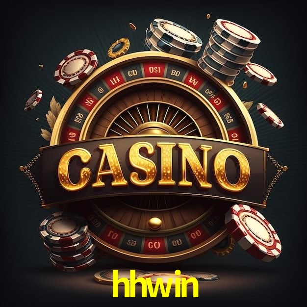 App mobile hhwin